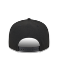 Chicago White Sox Script Primary Logo SP Team Color 9Fifty Snapback