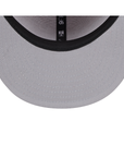 St. Louis Cardinals Script Primary Logo SP Team Color 9Fifty Snapback