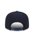 Seattle Mariners MLB Alternate Team Color 9Fifty Snapback