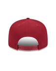 Arizona Diamondbacks MLB Alternate 2 Team Color 9Fifty Snapback
