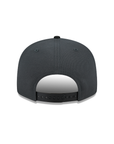 New York Mets MLB City Connect Team Color 9Fifty Snapback