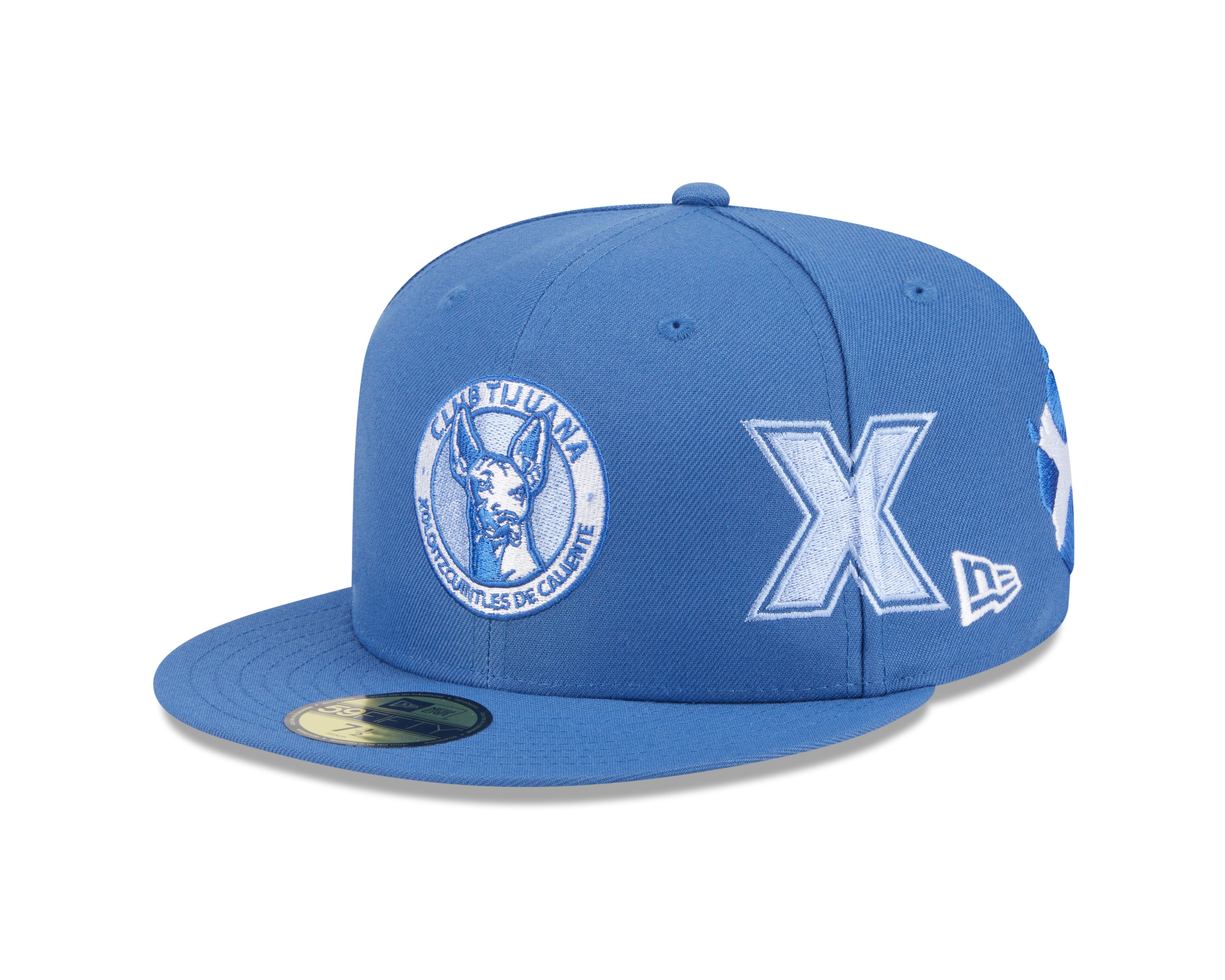knmen139-0070 AHMURDERZ×MLB× NEWERA CAP New Era Cap – CROWN MINDED