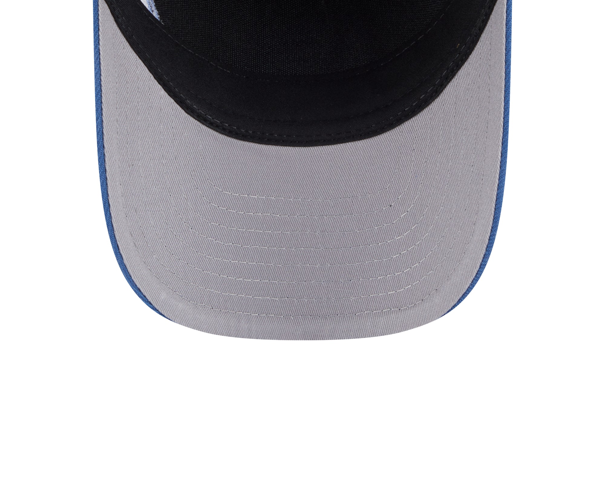 Club Tijuana Xolos Liga MX Multi Logo 9Forty M-Crown A-Frame Snapback