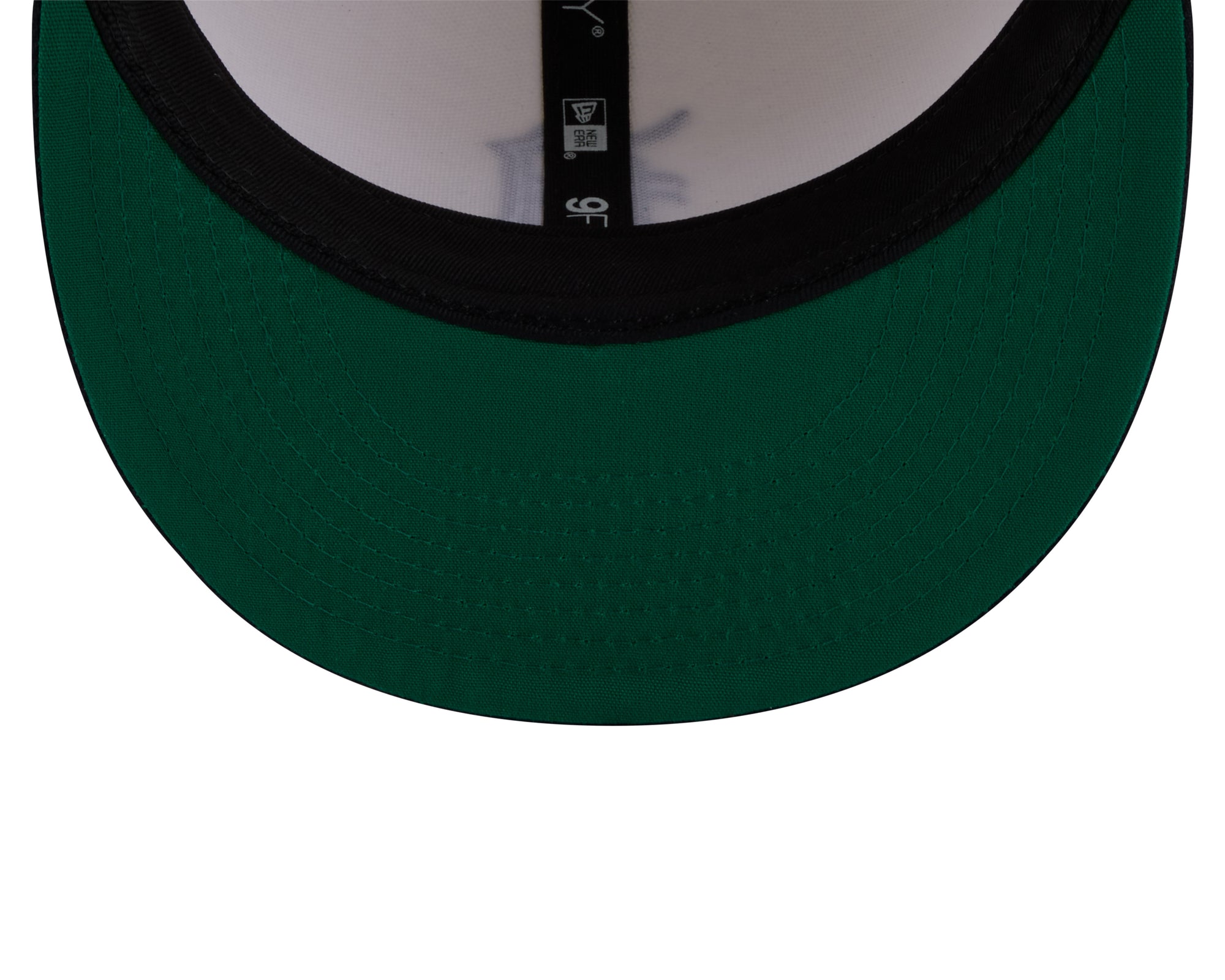 Detroit Tigers Chrome Navy Localized State SP 9Fifty Snapback