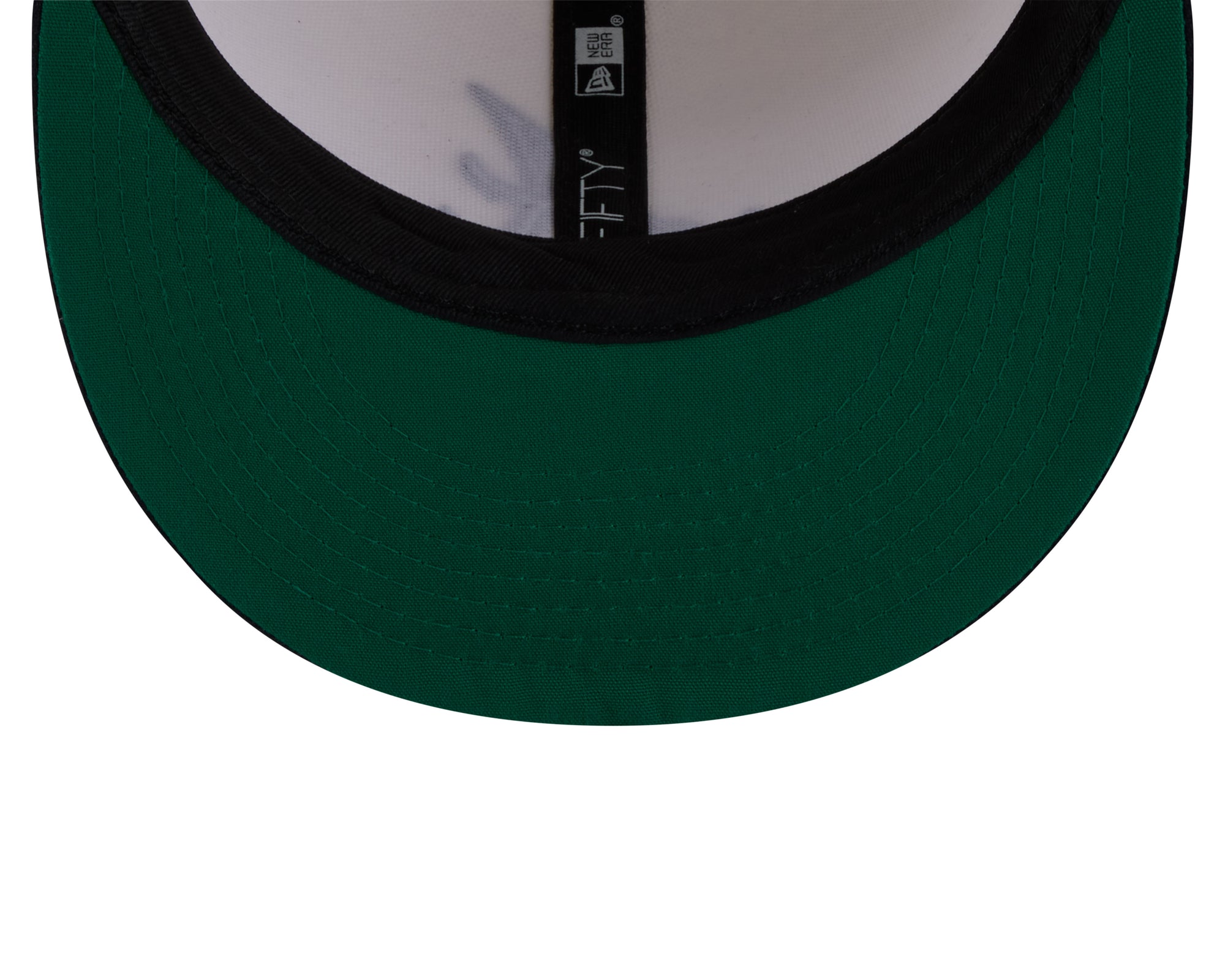 Atlanta Braves Chrome Navy Localized State SP 9Fifty Snapback