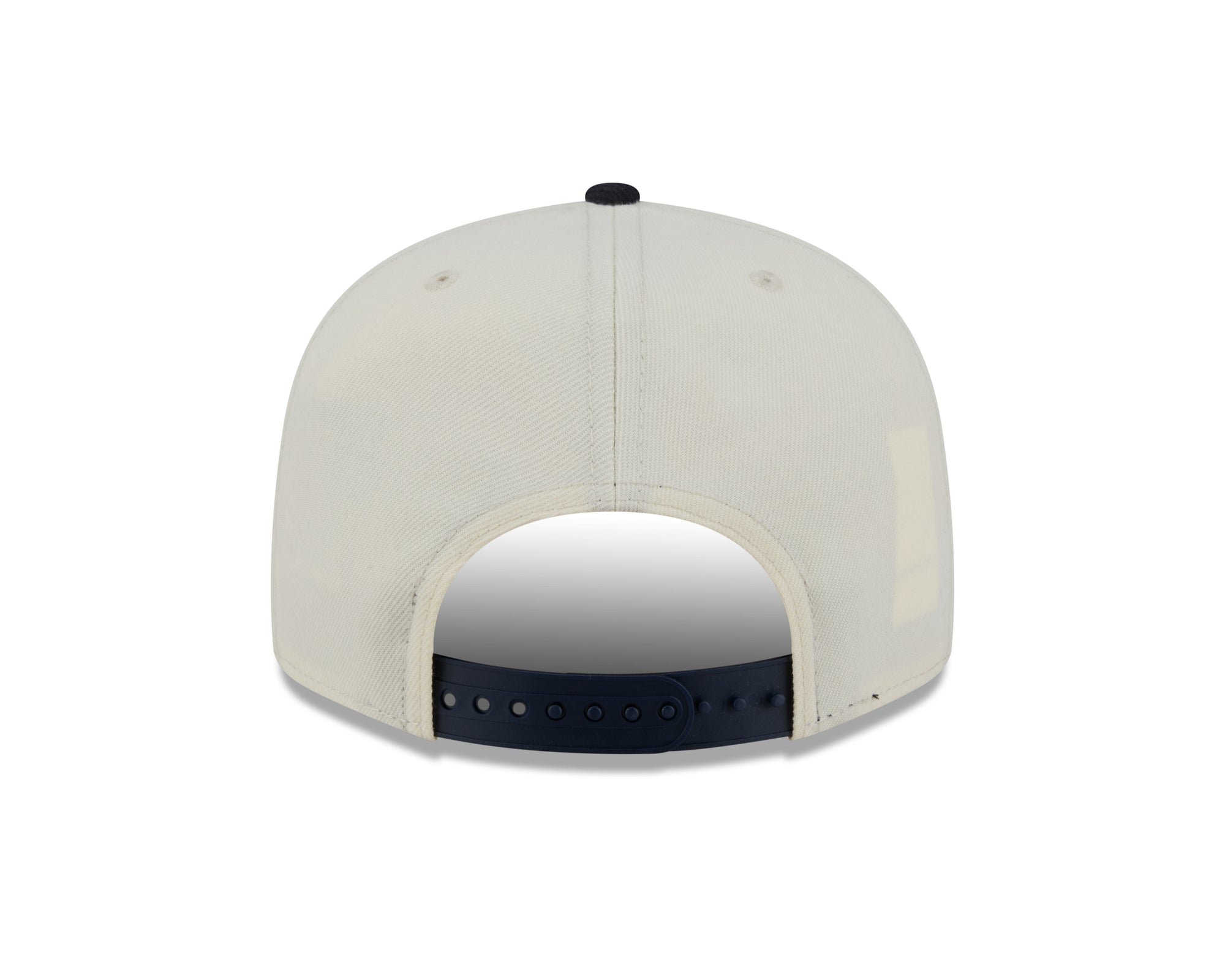 Boston Red Sox Chrome Navy Localized State SP 9Fifty Snapback