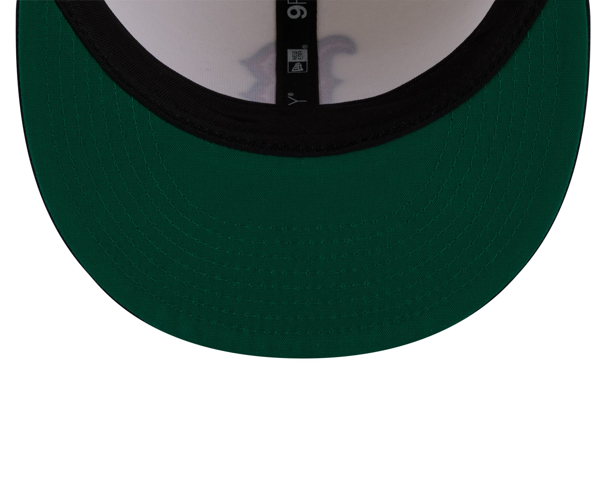 Boston Red Sox Chrome Navy Localized State SP 9Fifty Snapback