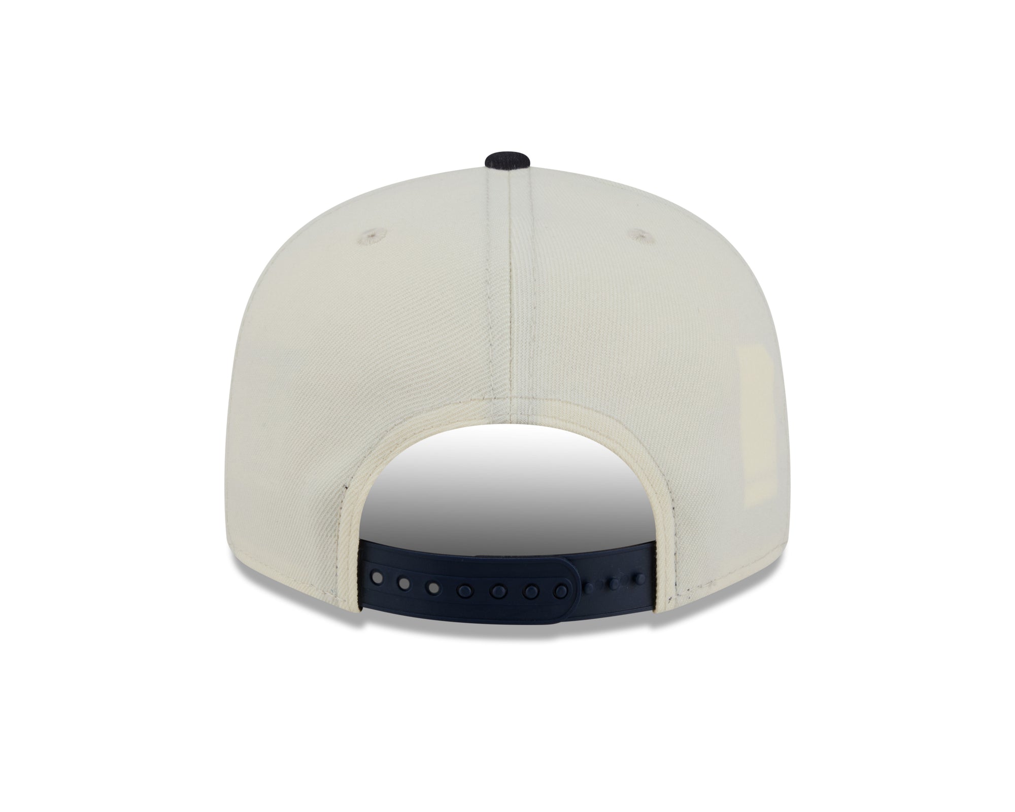 New York Yankees Chrome Navy Localized State SP 9Fifty Snapback