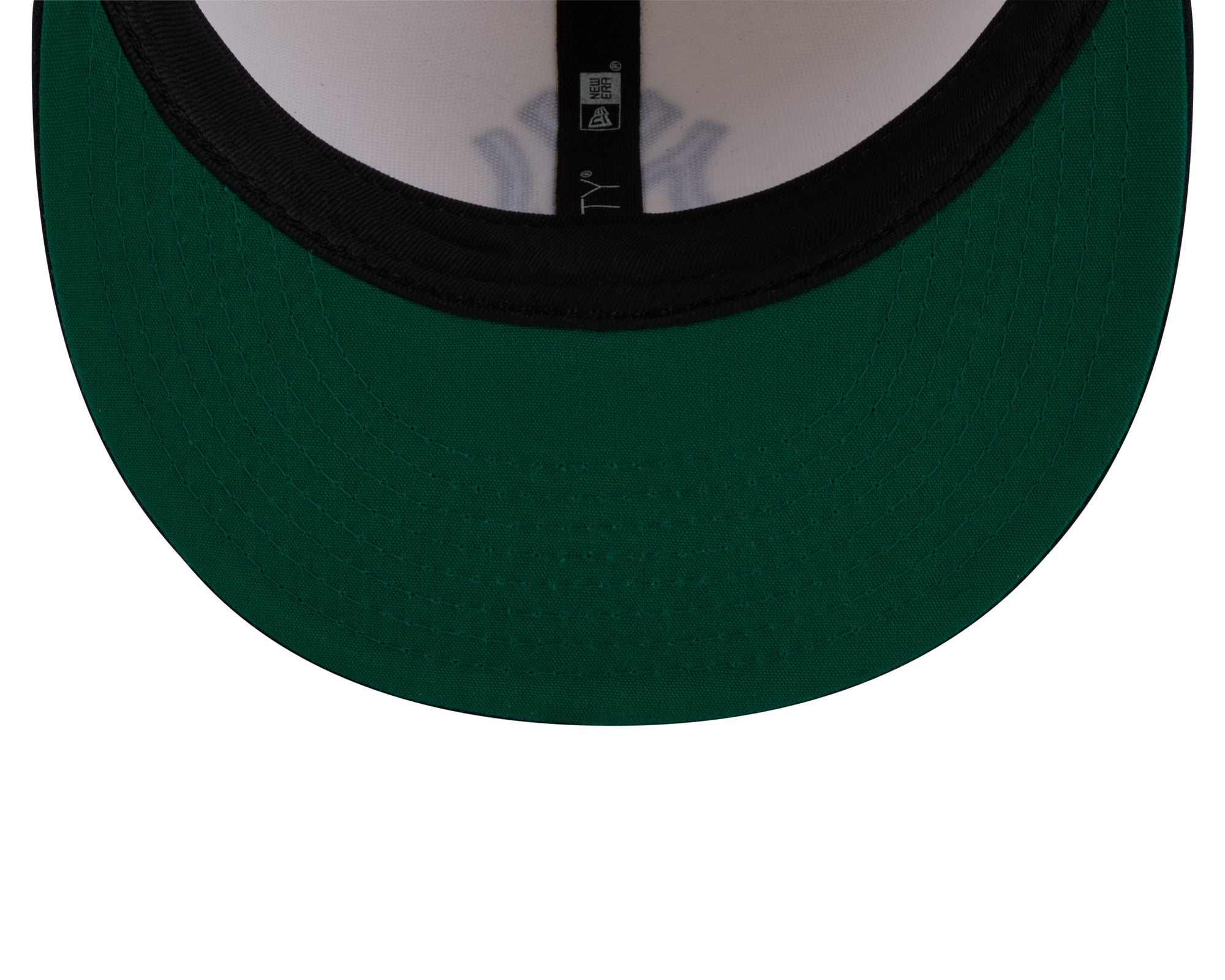 New York Yankees Chrome Navy Localized State SP 9Fifty Snapback