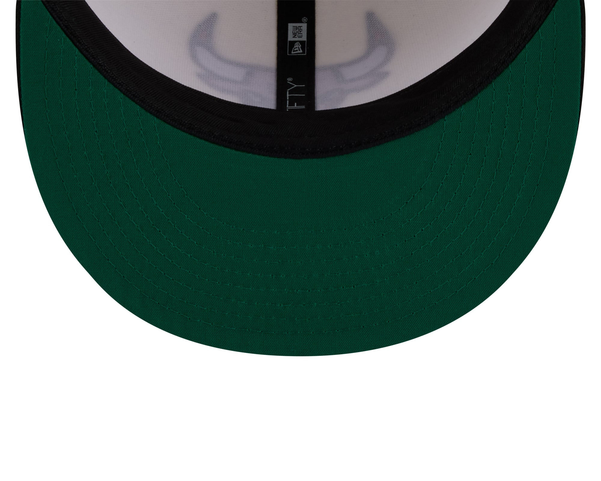 Chicago Bulls Chrome Black Localized State SP 9Fifty Snapback