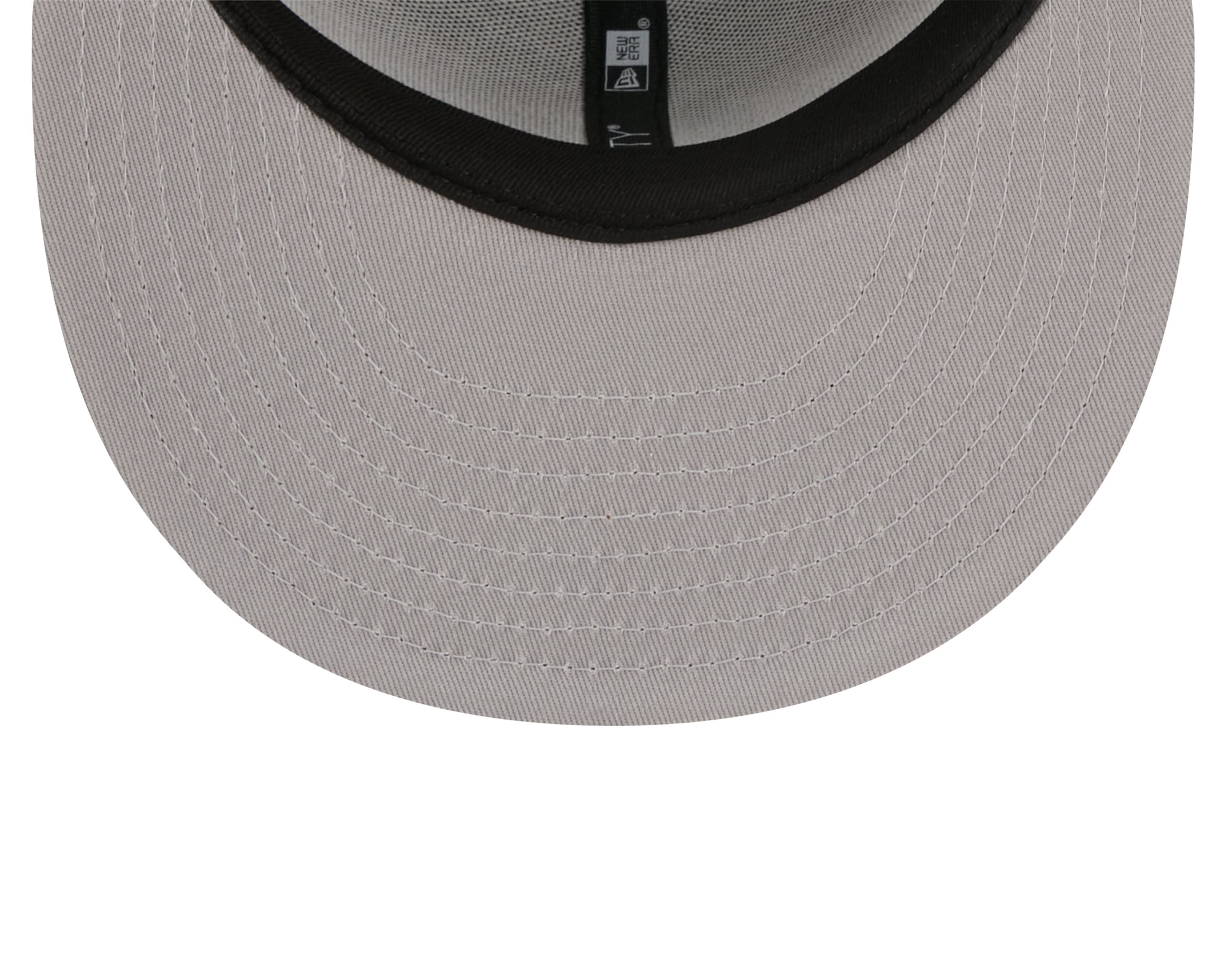 Boston Red Sox Dark Auburn Tonal Color Pack 9Fifty Snapback
