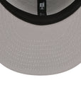 Boston Red Sox Dark Auburn Tonal Color Pack 9Fifty Snapback