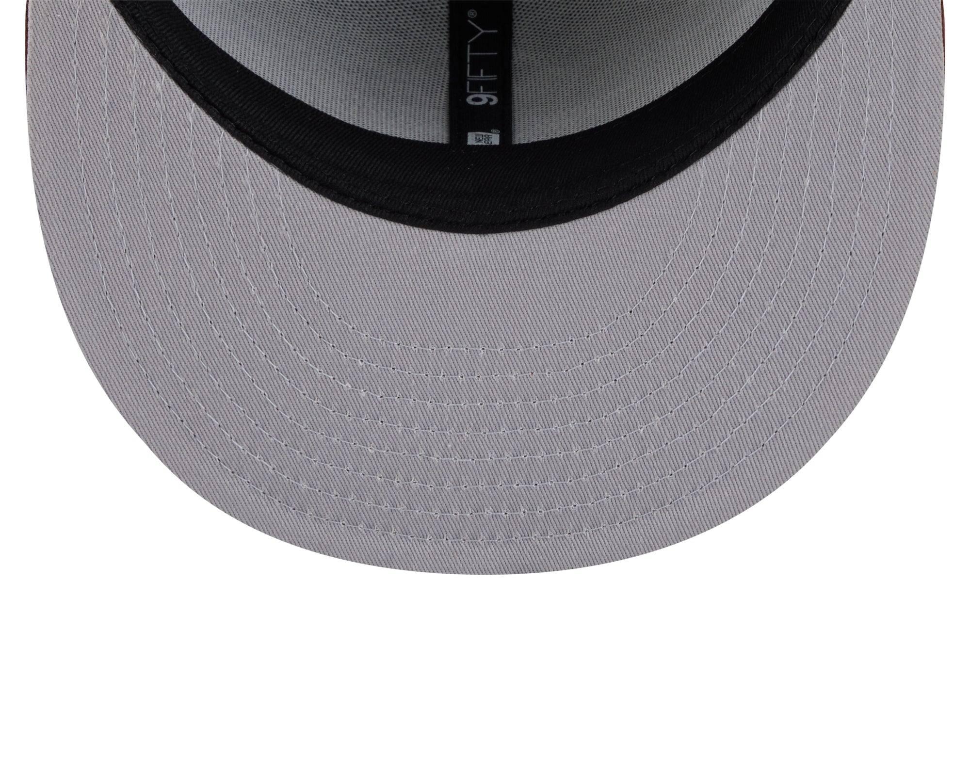 New York Yankees Olive Dark Auburn Color Pack 9Fifty Snapback