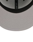 New York Yankees Olive Tonal Color Pack 9Fifty Snapback