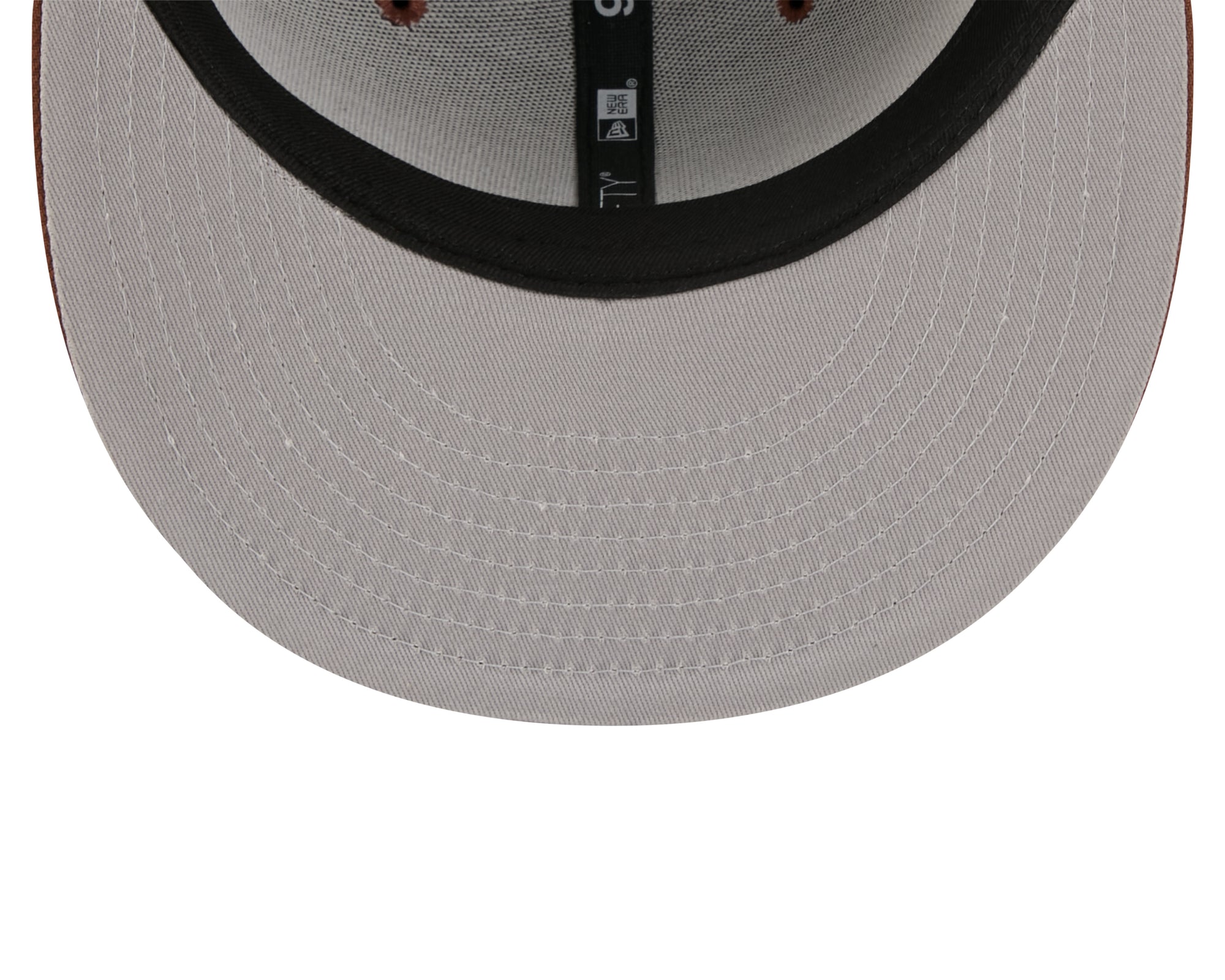 Los Angeles Dodgers Dark Auburn Tonal Color Pack 9Fifty Snapback