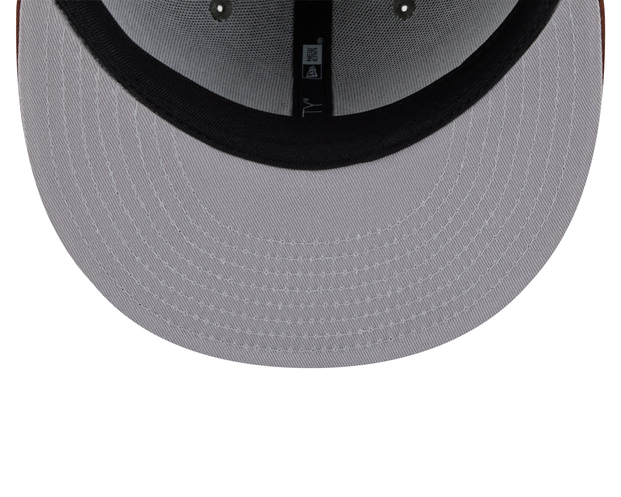 Arizona Diamondbacks Olive Dark Auburn Color Pack 9Fifty Snapback