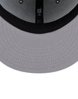 Arizona Diamondbacks Olive Dark Auburn Color Pack 9Fifty Snapback