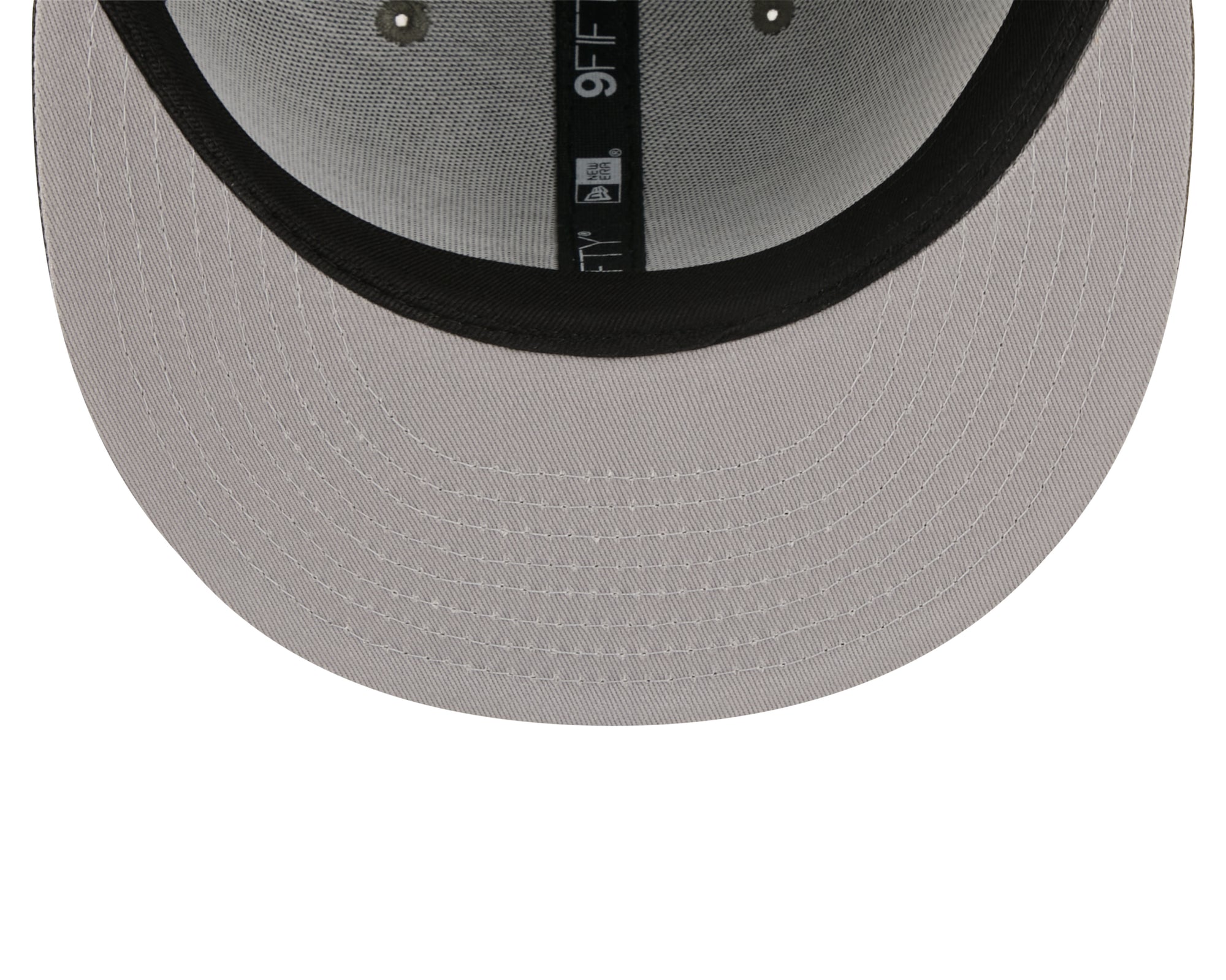 Chicago Bulls Olive Tonal Color Pack 9Fifty Snapback