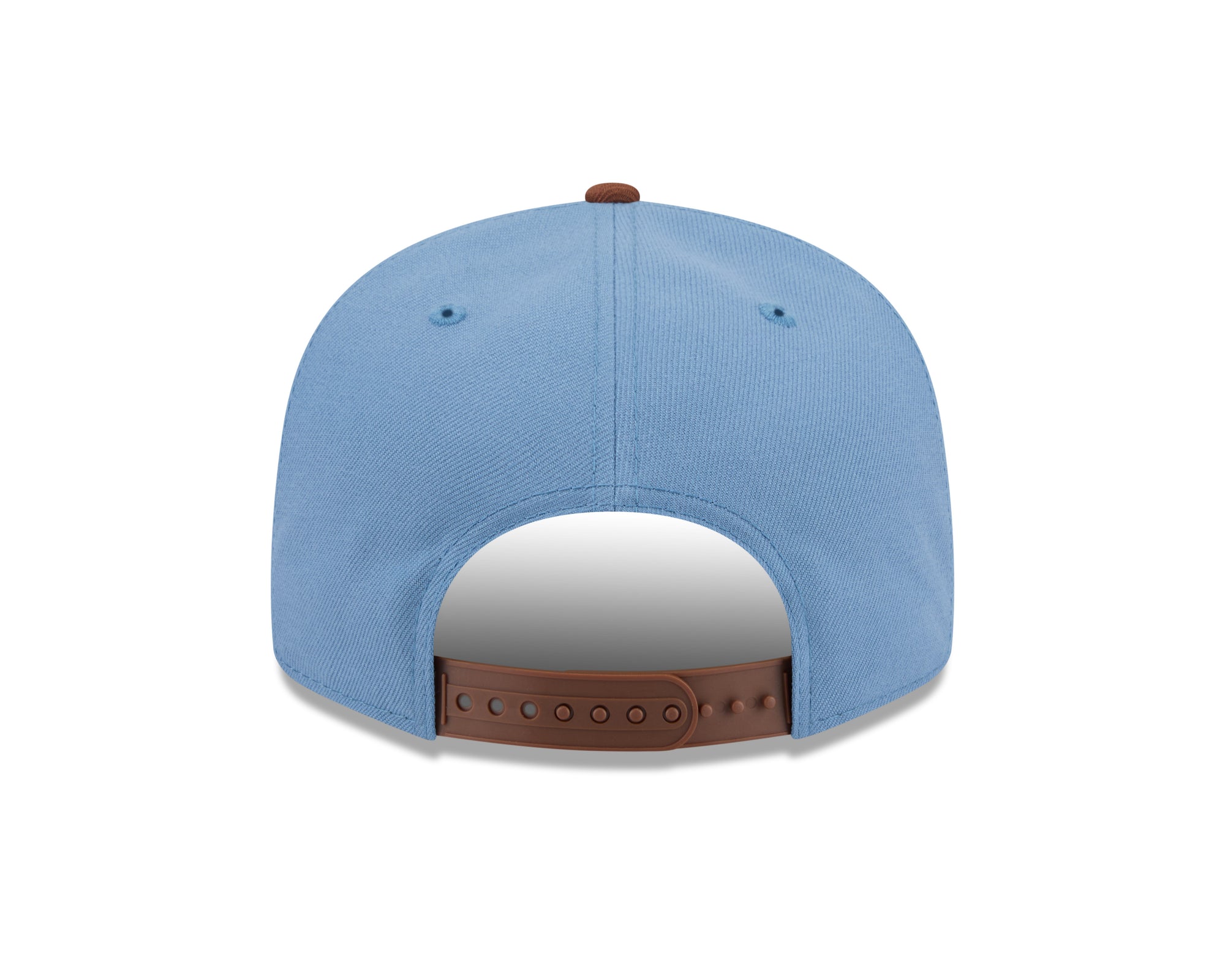 Boston Red Sox Faded Blue Dark Auburn Color Pack 9Fifty Snapback
