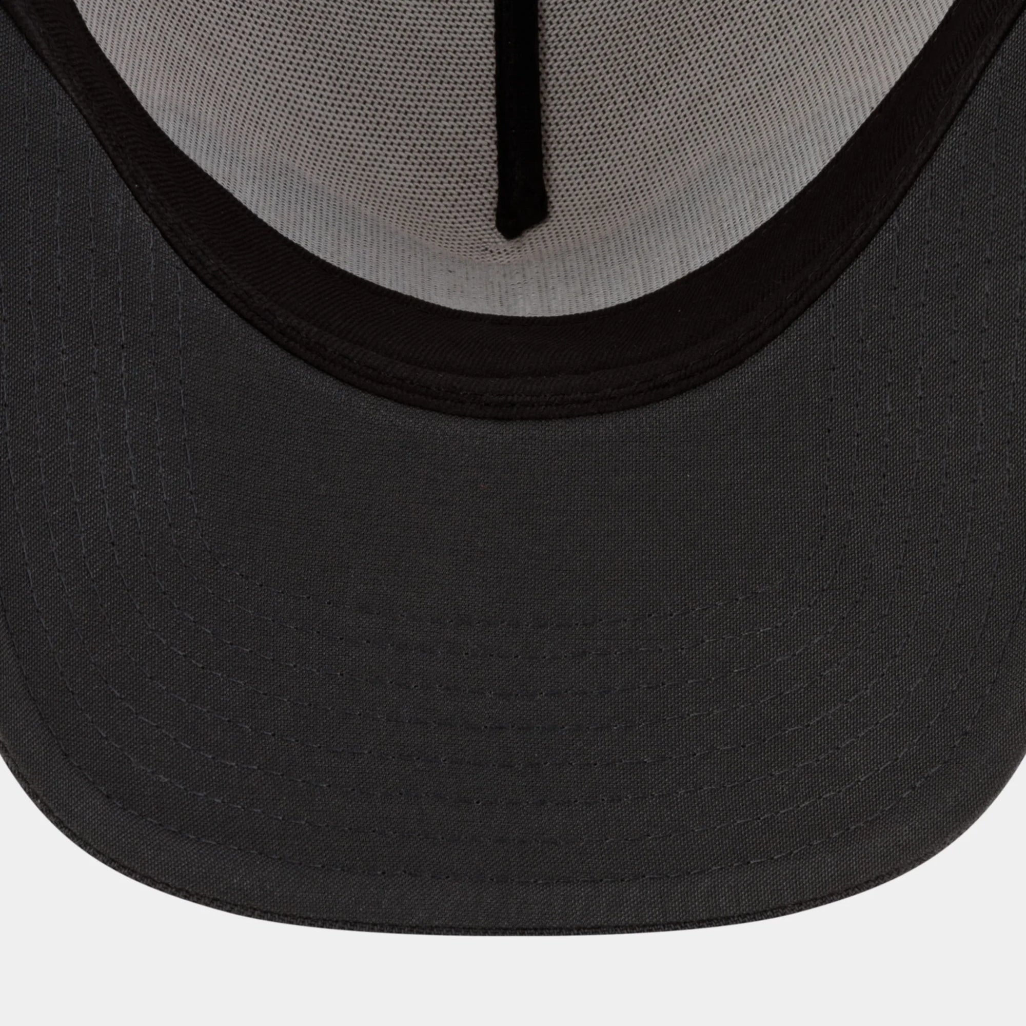 Los Angeles Dodgers World Series 2025 Champions 9Forty A-Frame Snapback