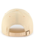 Los Angeles Dodgers Apricot '47 Brand Clean Up