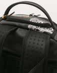 SprayGround Fender Guitar DLXSV Backpack