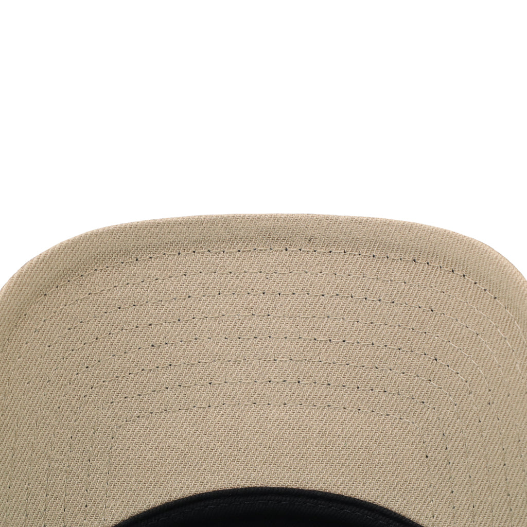 Los Angeles Dodgers Green Brown 2 Tone 1984 Olympic SP 9Forty A-Frame Snapback