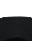 Chicago White Sox 9Forty A-Frame Foam Trucker Team Color Snapback