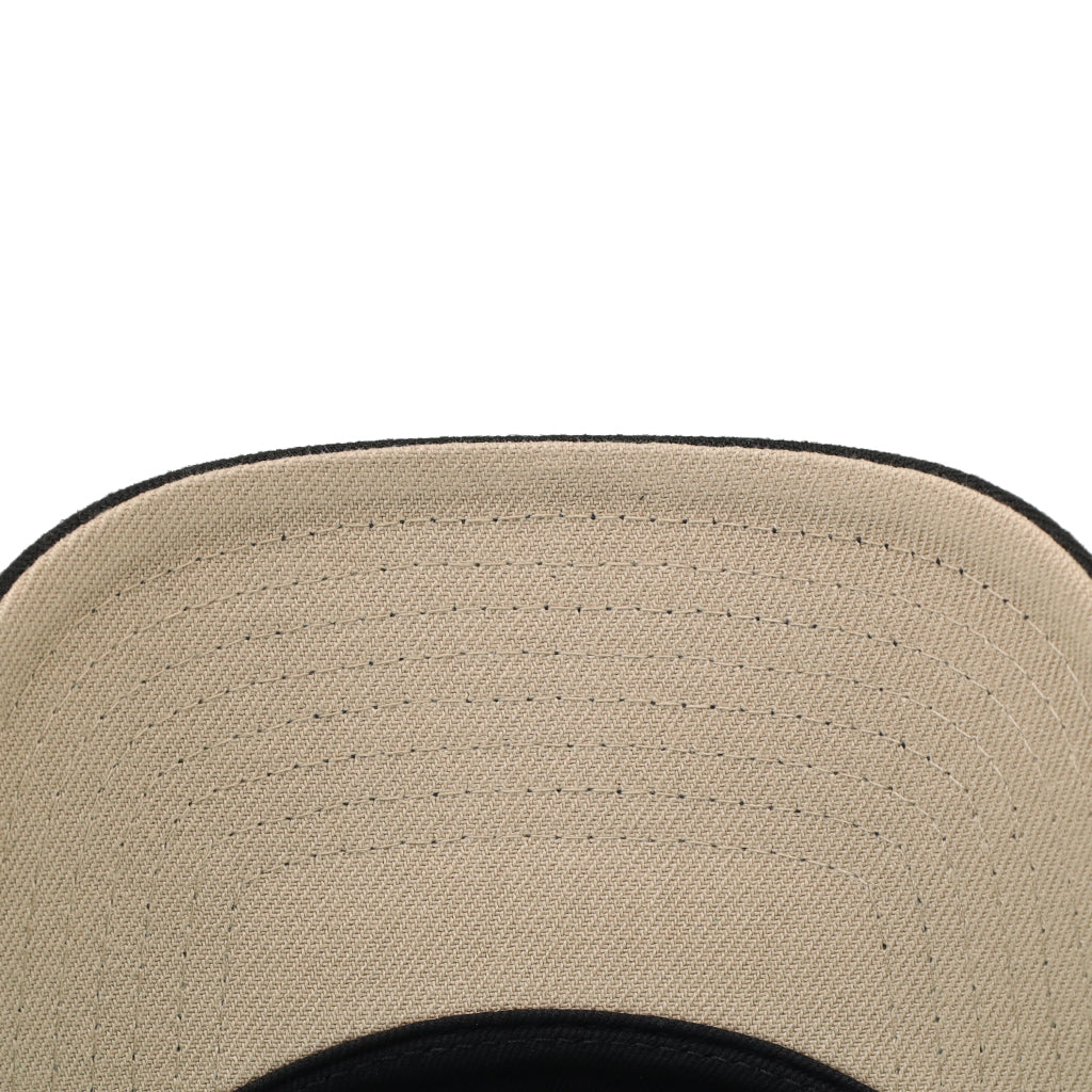 Houston Astros Red Black 2 Tone 45th Anniversary SP 9Forty A-Frame Snapback