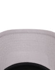 Paper Planes Black 9Forty A-Frame Snapback