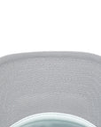 New York Yankees Blue 2 Tone 1939 All Star Game SP 9Forty A-Frame Snapback