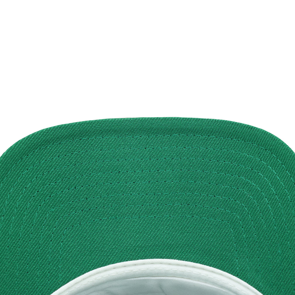 San Francisco Giants Camel Red 2 Tone Tell It Goodbye SP 9Forty A-Frame Snapback