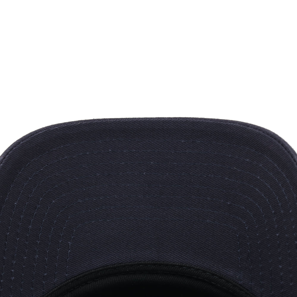New York Yankees 9Forty A-Frame Foam Trucker Team Color Snapback