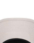 Los Angeles Dodgers Stone Black 2 Tone 100th Anniversary SP 9Forty A-Frame Snapback