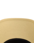 Los Angeles Dodgers X Japan Blue 9Forty A-Frame Snapback
