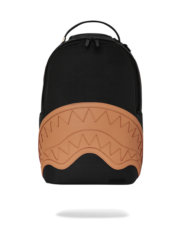 SprayGround Grand Tourer DLX Backpack