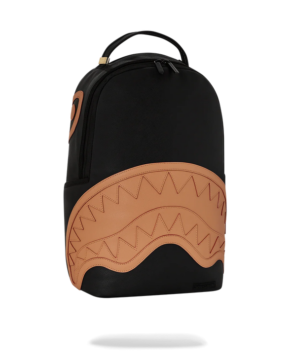 SprayGround Grand Tourer DLX Backpack