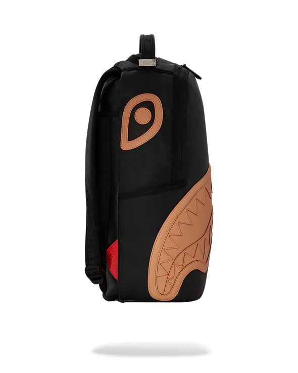 SprayGround Grand Tourer DLX Backpack