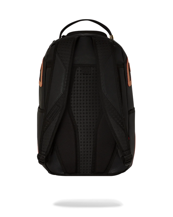 SprayGround Grand Tourer DLX Backpack