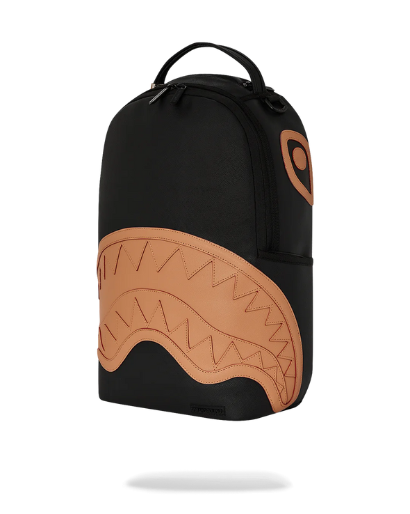 SprayGround Grand Tourer DLX Backpack