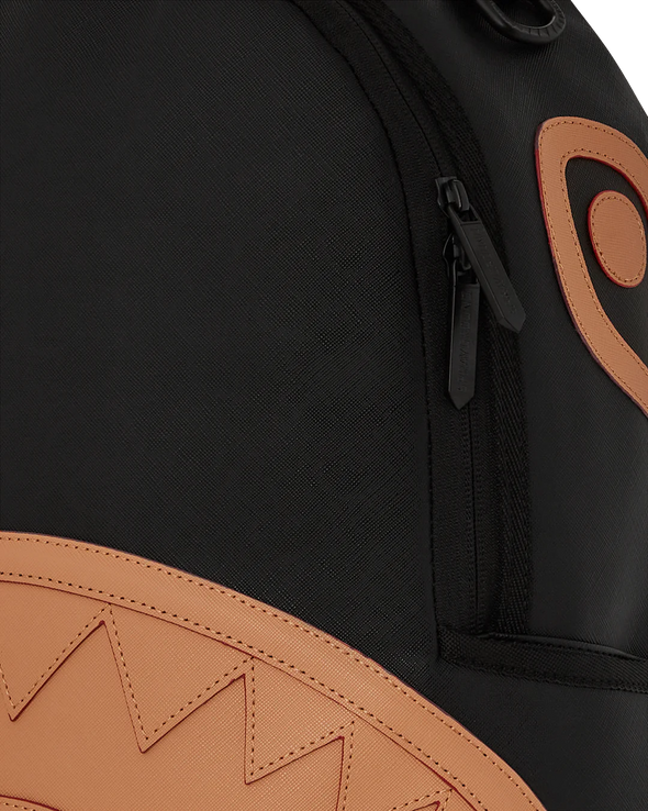 SprayGround Grand Tourer DLX Backpack
