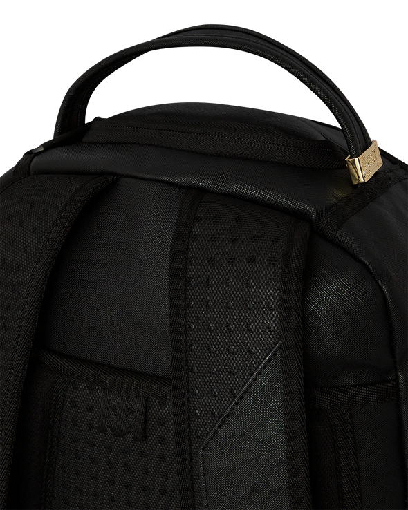 SprayGround Grand Tourer DLX Backpack