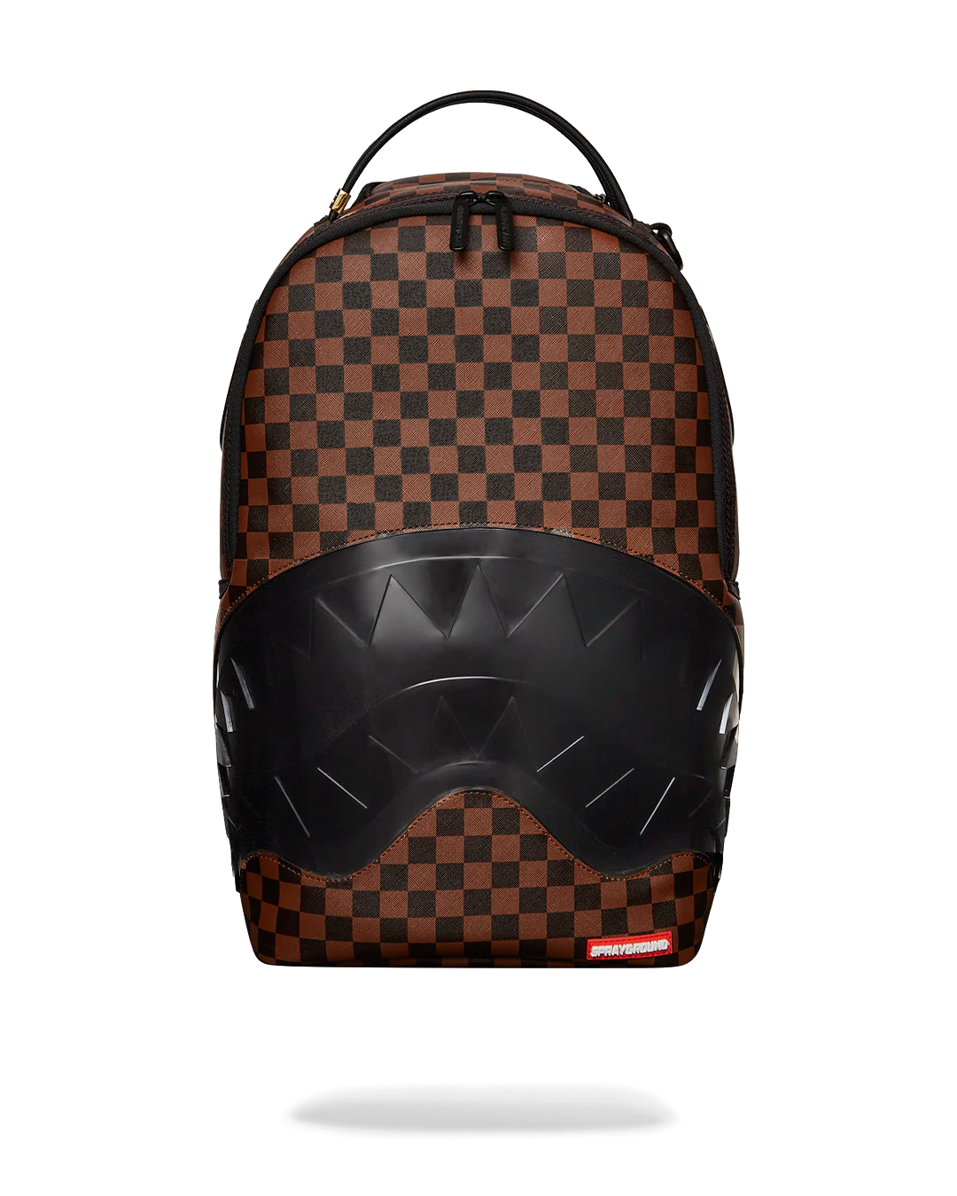 Sprayground louis vuitton bag sale