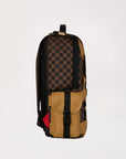 SprayGround Henny Harness DLXSV Backpack