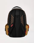 SprayGround Henny Harness DLXSV Backpack