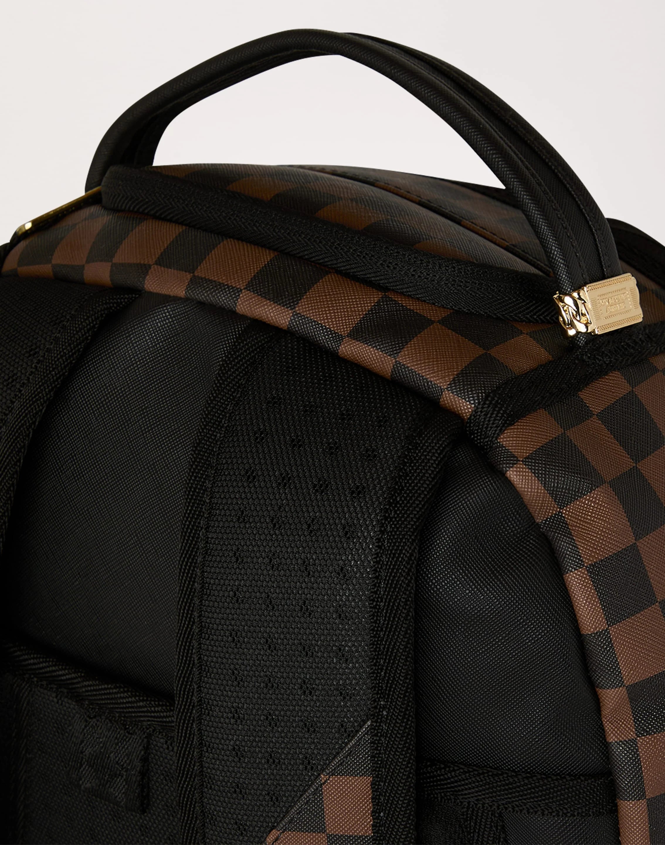 Sprayground Henny Backpack - Thumbnail 4
