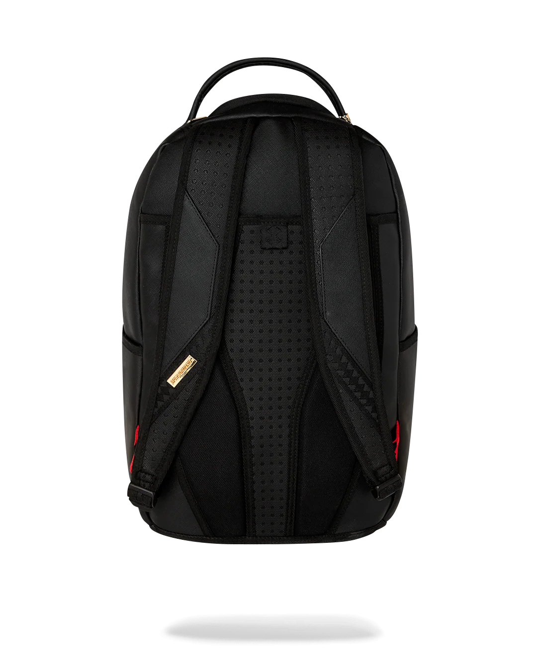 SprayGround Have You Seen My Bag? DLXSV Backpack
