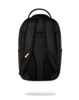 SprayGround Have You Seen My Bag? DLXSV Backpack