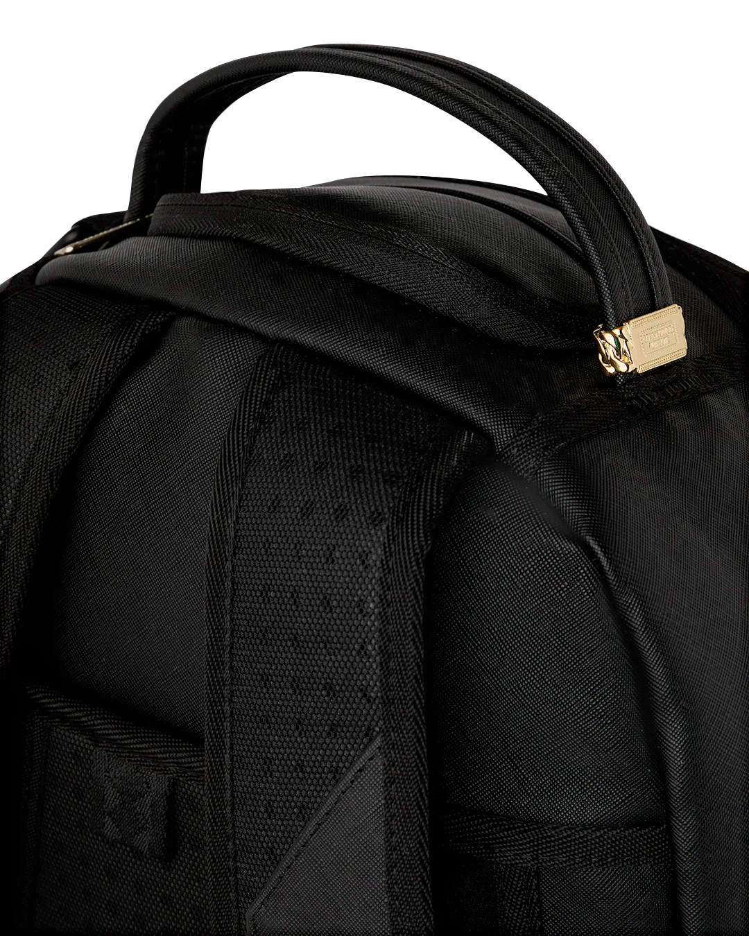 SprayGround Have You Seen My Bag? DLXSV Backpack