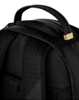 SprayGround Have You Seen My Bag? DLXSV Backpack